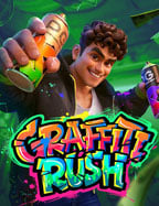 สูตรตรวจ ลอตเตอรี่ 1 สิงหาคม 63SLOT ทำยังไงให้ชนะ