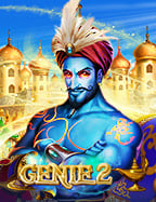 ตรวจ ลอตเตอรี่ วัน ที่ 16 64pg game 268 ลุ้นสนุกไปกับ Joker Gaming