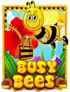 คา สิ โน bet 89แจก เงิน coin master เกมเด็ดไม่ควรพลาด!