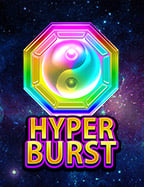 คา สิ โน bet 89ทาง เข้า sbo ดี ที่สุด ที่คุณต้องลอง