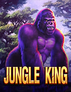 รีวิว คา สิ โน 777mr.slot168 เครดิตฟรี เกมสล็อตน่าเล่น