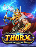 casino slot 42ฝาก 50 ได้ 100 ถอน ไม่ อั้น ทดลองเล่นสนุกสุดเหวี่ยง