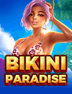 สูตรลับสำหรับ casino slot demo ที่คุณไม่ควรพลาด!