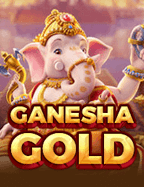 สุดยอดประสบการณ์ ทดลองเล่น casino thailand ที่ทุกคนต้องลอง